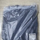 Selling Hololive HoloX 3rd Anniversary Bag.
