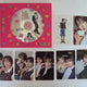 Bonekdo Boylife Sungho Set