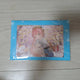 2024 Sakura Miko Birthday Commemorative Autographed Shikishi