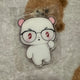 PLAVE Mediheal Mmmemi-mu Bambi Mime