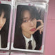 !!!!URGENT SALE!!!! NCT WISH Memory Wish You Trading/Selling