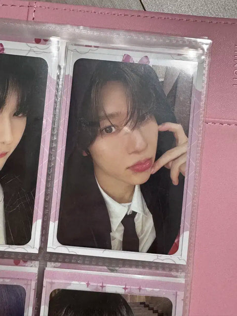 !!!!URGENT SALE!!!! NCT WISH Memory Wish You Trading/Selling