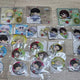 Batch / Jujutsu Kaisen Marukuji Chappon Hidden Inventory/Premature Death