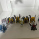 Monster Collection