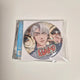 PLAVE Hide-and-Seek Can Badge Eunho