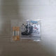 Selling Doriben (Tokyo Revengers) Sanrio collaboration acrylic stand, Mitsuya.