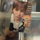 BOYNEXTDOOR photocard HMV Jaehyun goods sale transfer Sungho Riwoo Jaehyun Taesan Woonhak