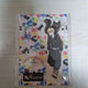 Selling Doriben (Tokyo Revengers) Lysasham Acrylic Chifuyu Baji.