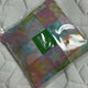 &TEAM K, Keengku, Baek, Unopened, Selling at original price