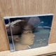 Jo Sung Mo 4th Album / CD