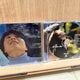 Jo Sung Mo 4th Album / CD