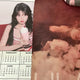 IU poster