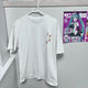 Ito Junji Uniqlo Collaboration Uzumaki T-shirt for sale