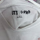 Ito Junji Uniqlo Collaboration Uzumaki T-shirt for sale