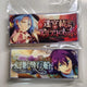 Ensemble Stars Himeru Mayoi Hako Banner Badge Name Tag