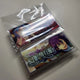 Ensemble Stars Himeru Mayoi Hako Banner Badge Name Tag