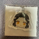Mo Dao Zu Shi (Grandmaster of Demonic Cultivation) Mochi Mas Box Exclusive Lan Wangji