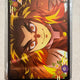 Demon Slayer: Kimetsu no Yaiba Rengoku Kyoujurou