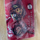 Demon Slayer Tanjiro Nezuko Can Badge Japan Limited Edition