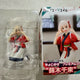 Lycoris Recoil Nishikigi Chisato Figure