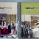 LOONA yyxy Limited Edition Album and Photocards Bundle for Sale