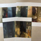 Slam Dunk unofficial print box photocard including Japanese print box, Bukchon Sannoh