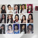 Jang Wonyoung photocard