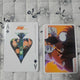 Detective Conan Trump Cards