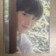 Sakuya Exhibition Photobook