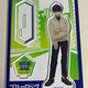 Blue Lock Isagi Yoichi Acrylic Stand Casual Clothes