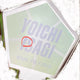 Blue Lock Isagi Yoichi Acrylic Stand Casual Clothes