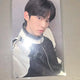 I'm transferring TWS (Tourus) Dohoon's Japan lucky draw Weverse Japan special benefit.