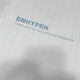 ENHYPEN Official ENGENE Membership Kit