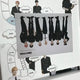 ENHYPEN Official ENGENE Membership Kit