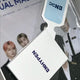 ENHYPEN Official ENGENE Membership Kit