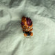 My Hero Academia Endeavor Gacha Figure