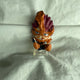 My Hero Academia Endeavor Gacha Figure