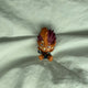 My Hero Academia Endeavor Gacha Figure