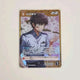 Detective Conan TCG Matsuda Jinpei