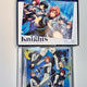 Ensemble Stars Knights Album Bundle