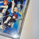 Ensemble Stars Knights Album Bundle