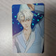 PLAVE 2nd Anniversary 50,000 Won Photocard Set + Krispy Kreme Doughnut Collaboration Poster