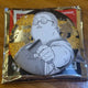 Sakamoto Days Sakamoto Taro Can Badge