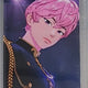 PLAYVE Pepero Special Bambi photocard transfer
