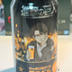 Levi Sapporo Beer