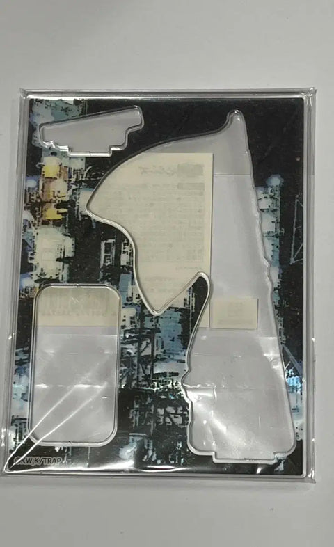 Tokyo Revengers Baji Keisuke Flag Acrylic Stand Bulk Sale