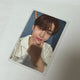 ZEROBASEONE ZB1 Agong Bread Unreleased Photo Card Kim Jiwoong Trading