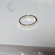 Lee Chang-seop ring