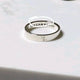 Lee Chang-seop ring