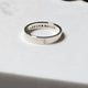 Lee Chang-seop ring